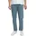 JJICHRIS JJORIGINAL SQ Relaxed Fit Blau 38/32