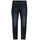 Lynn Mid Waist Skinny Jeans Medium Aged 30 34