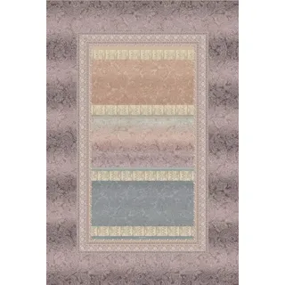 Bassetti Tagesdecke Monreale Sand M1 180x260