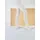 NAME IT NKNPANTYHOSE RIB 2P NOOS 86-92