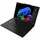 Intel Core Ultra 5 226V 16 GB RAM 512 GB SSD 21QX00N1MH