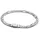 Silber 594226C01 20