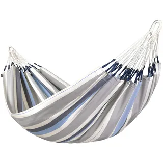 La Siesta Brisa 300 x 140 cm Hellblau