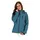 SHELBY PEAK DC Blau 38