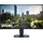 AW3225DM 32" QHD