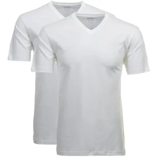 RAGMAN Herren T-Shirt