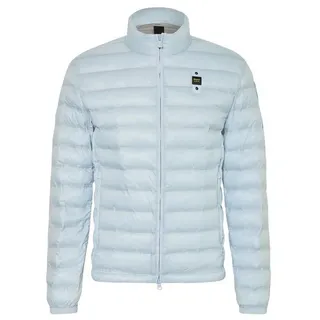 Blauer.USA Steppjacke XXL