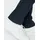 Jogginghose Blau 48