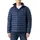 Down Sweater S