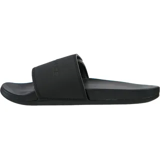 Endurance Linbow Herren Black 39