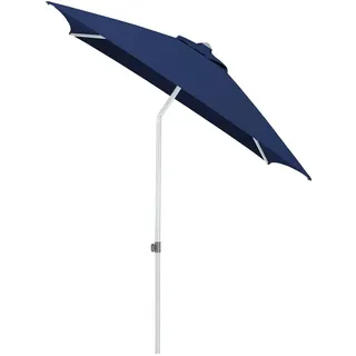 Kettler EASY PUSH 200 x 200 cm Blau
