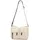 Hunter Umhängetasche Synthetik Beige