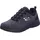 - In a Flash black / charcoal 40