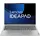 16'' Intel Core Ultra 5 125H 16 GB RAM 512 GB SSD Win11 Home
