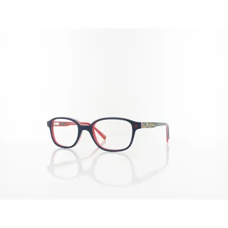Minions MI AA029 C07 45 dark blue