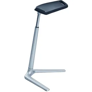 bimos Fin 9144 schwarz
