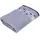 Duschtuch 67 x 140 cm bluestone