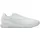 Damen Moon Grey 40