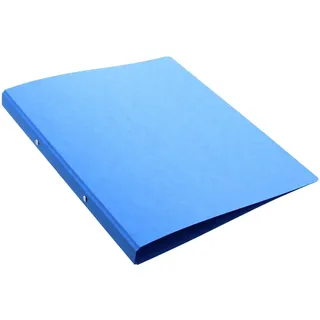 Pagna Ringbuch DIN A4 30 mm Blau 1 St.