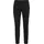 Black 32 32