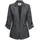 Blazer Grau 36