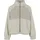 Karl Kani Übergangsjacke Beige XL
