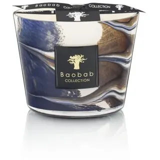 Baobab Duftkerze Max 10 Delta Nil