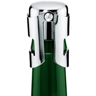 Leopold Vienna LV00320 Champagnerverschluss
