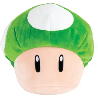 Tomy Club Mocchi-Mocchi T12971R, Figur, 3 Jahr(e)