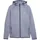 Herren 65 gray Sky