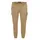 Cargohose Rotbraun 33
