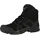 Black Eagle mid/black schwarz