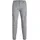 Cargo-Hose Slim Fit Khaki 33 36