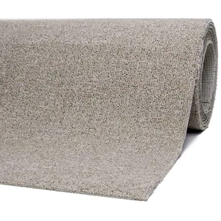 Andiamo Barbara Teppichboden 200 x 300 cm Beige