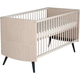 Schardt Smile Beige 70 x 140 cm