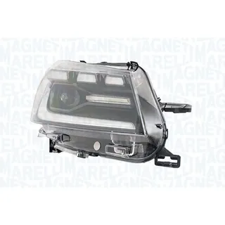 Magneti Marelli 711451043805