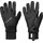 Unisex 6