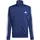 Herren Dark Blue XS