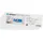 Fotopapier 49V51A 10,0 x 30,5 cm glänzend 250 g/qm 10 Blatt