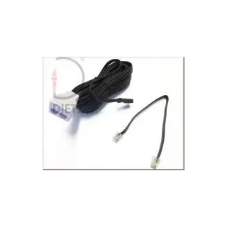 Dietz 1524 Steuerkabel für Dietz DVB-T Tuner 1494 bei IMU MOST