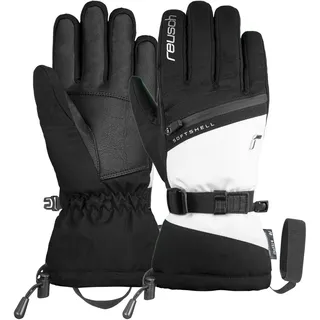 Reusch Demi R-TEX XT Damen Skihandschuh