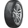175/50 R15 79H