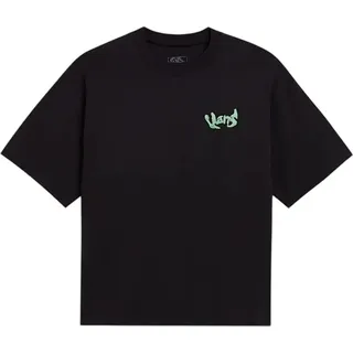 VANS EVOLVE T-Shirt 2026 black - M