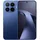 1 TB Deep Blue