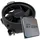 3,6-4,1 GHz Tray (100-100000644MPK)