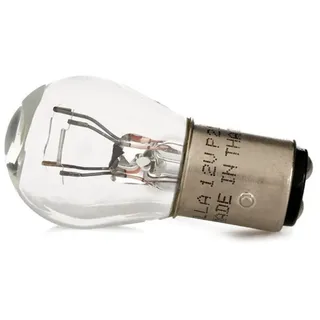 Hella Glühlampe Bremsleuchte P21/5W 8GD 002 078-121