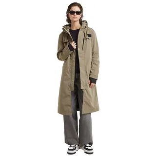 G-Star Tech Jacke, - Brindle - L