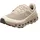 Damen Fog / Cinder 42,5