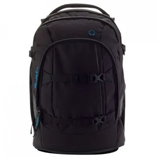 Satch Pack black bounce
