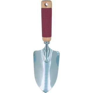 C.K Tools C.K G5730 Blumenkelle